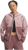 Immagine di FELPA DA DONNA UNDER ARMOUR UNSTOPPABLE FLEECE FZ 1379842 673