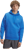 Picture of FELPA DA UOMO UNDER ARMOUR ICON FLEECE 1373880 402