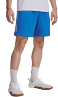 Picture of SHORT DA UOMO UNDER ARMOUR TECH OVEN ORDMARK 1383356 402