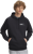 Immagine di FELPA DA UOMO UNDER ARMOUR RIVAL FLEECE HBR LOGO HD 6003955 001