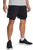 Picture of SHORT DA UOMO UNDER ARMOUR TECH VENT 2IN1 6005917 001