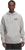 Immagine di FELPA DA UOMO UNDER ARMOUR RIVAL FLEECE HBR LOGO HD 6003955 011