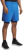 Picture of SHORT DA UOMO UNDER ARMOUR TECH VENT 2IN1 6005917 402