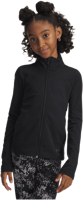 Immagine di FELPA JUNIOR UNDER ARMOUR MOTION 1386025 001