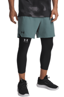 Picture of SHORT DA UOMO UNDER ARMOUR VANISH OVEN 6IN S 1373718 587