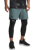 Picture of SHORT DA UOMO UNDER ARMOUR VANISH OVEN 6IN S 1373718 587