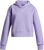 Picture of FELPA JUNIOR UNDER ARMOUR RIVAL FLEECE 1379517 538
