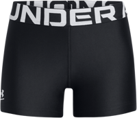 Immagine di SHORT JUNIOR UNDER ARMOUR G HG Y 1390070 001