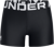 Immagine di SHORT JUNIOR UNDER ARMOUR G HG Y 1390070 001