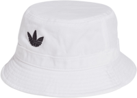 Picture of CAPPELLO UNISEX ADIDAS JC6044