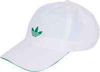 Immagine di CAPPELLO UNISEX ADIDAS JX8835