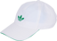 Immagine di CAPPELLO UNISEX ADIDAS JX8835
