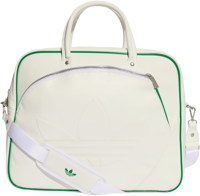 Immagine di BORSA ADIDAS JX7870