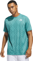 Picture of T-SHIRT DA TENNIS DA UOMO ADIDAS JM1196