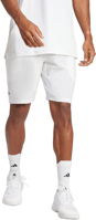 Immagine di SHORT DA TENNIS DA UOMO ADIDAS JE0406