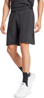 Immagine di SHORT DA TENNIS DA UOMO ADIDAS JG0994