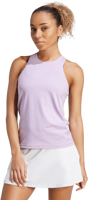Immagine di CANOTTIERA DA TENNIS DA DONNA ADIDAS JV7810