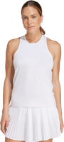 Immagine di CANOTTIERA DA TENNIS DA DONNA ADIDAS JE7110