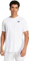 Immagine di T-SHIRT DA TENNIS DA UOMO ADIDAS JD8639