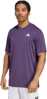 Immagine di T-SHIRT DA TENNIS DA UOMO ADIDAS JY2903