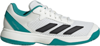 Immagine di SCARPA DA TENNIS JUNIOR ADIDAS JH5123