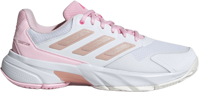 Immagine di SCARPA DA PADEL DA DONNA ADIDAS JP9739