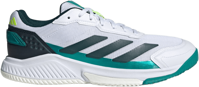 Picture of SCARPA DA PADEL DA UOMO ADIDAS JP7232