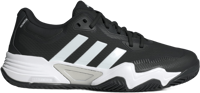 Immagine di SCARPA DA TENNIS DA UOMO ADIDAS IG1679