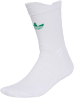 Immagine di CALZE DA TENNIS UNISEX ADIDAS JW8555