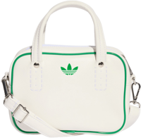 Immagine di BORSA ADIDAS JX7873