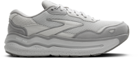 Immagine di SCARPA DA RUNNING DA DONNA BROOKS GHOST MAX SE 120433 056