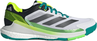 Picture of SCARPA DA PADEL DA UOMO ADIDAS JP7203