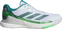 Picture of SCARPA DA PADEL DA UOMO ADIDAS JP7231
