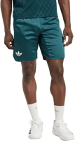 Picture of SHORT DA TENNIS DA UOMO ADIDAS JN0782