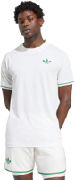 Immagine di T-SHIRT DA TENNIS DA UOMO ADIDAS JM1161