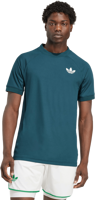 Immagine di T-SHIRT DA TENNIS DA UOMO ADIDAS JM1162