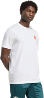 Immagine di T-SHIRT DA TENNIS DA UOMO ADIDAS JM8961