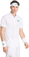 Picture of POLO DA TENNIS DA UOMO ADIDAS JL9675