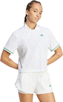 Immagine di POLO DA TENNIS DA DONNA ADIDAS JM4734