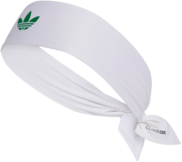 Immagine di FASCIA DA TENNIS UNISEX ADIDAS JW6111