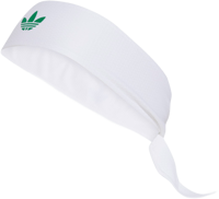 Immagine di FASCIA DA TENNIS UNISEX ADIDAS JW8534