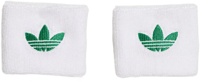 Immagine di POLSINI DA TENNIS UNISEX ADIDAS JW8533