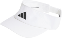Immagine di VISIERA DA TENNIS UNISEX ADIDAS JN6085