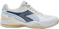 Immagine di SCARPA DA TENNIS DA UOMO DIADORA TORNEO 3 CLAY 101.181468 C0181