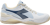 Picture of SCARPA DA TENNIS DA UOMO DIADORA TORNEO 3 CLAY 101.181468 C0181