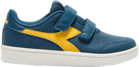 Immagine di SCARPA JUNIOR DIADORA BONNY S PS 101.182470 C0080