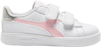 Immagine di SCARPA JUNIOR DIADORA GAME P BALLET PS 101.182615 C3113