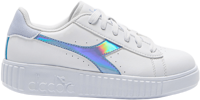 Picture of SCARPA JUNIOR DIADORA GAME STEP FROST GS 101.182126 65018
