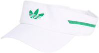 Immagine di VISIERA DA TENNIS UNISEX ADIDAS JX8838