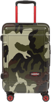 Immagine di TROLLEY EASTPAK RESIST'R ZIP CABIN CAMO EK0A5BLO 181